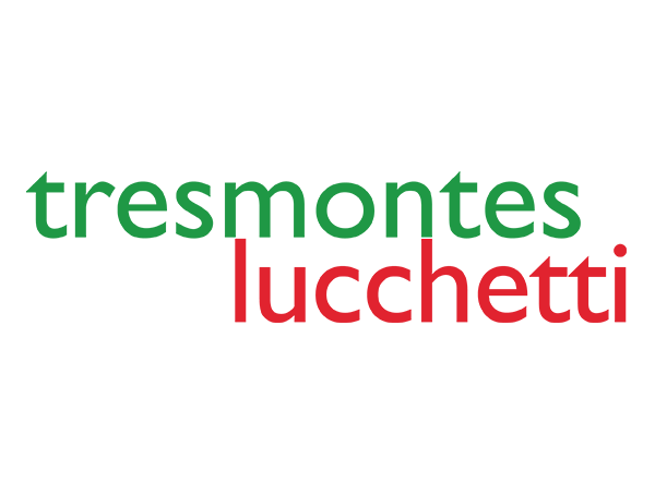 Tresmontes Lucchetti